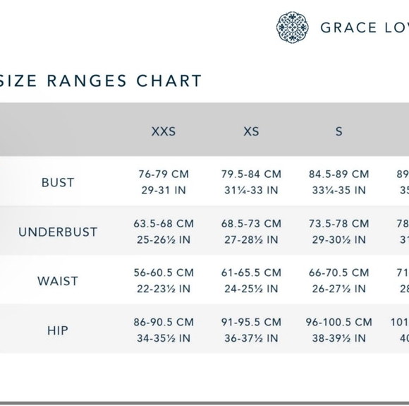 Grace Loves Lace White Wedding Gown with Intricate Lace and Elegant Train - Picture 7 of 7